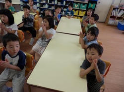j 633.jpg